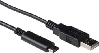 ACT USB3.1 CABLE CM-MICROBM  1
