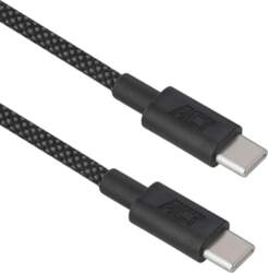 ACT USB-C to USB-C cable 2m