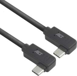 ACT USB CM SI - CM