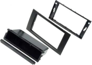 ACV Radio frame; Ford; 2 DIN