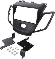 ACV Radio frame; Ford; 2 DIN