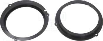 ACV Speaker frame; 165mm; Ford; Ford