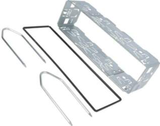 ACV Universal mounting half frame; 1