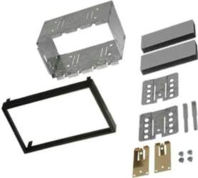 ACV Universal mounting half frame; 2