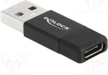 Adapter; USB 3.2 Gen 2