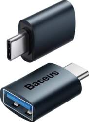 Adapter USB C to USB3.1