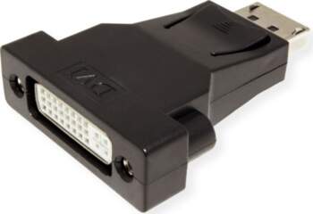 Adapteris DP M - DVI F