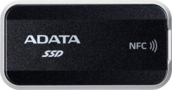 ADATA Technology ADATA Urban Tapsafe Ekstern