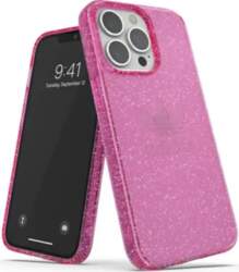 Adidas OR Protective iPhone 13 Pro