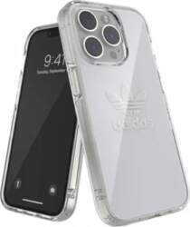 Adidas OR Protective iPhone 14 Pro
