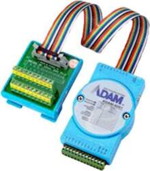 ADVANTECH Automation module: analog input; -10÷70°C