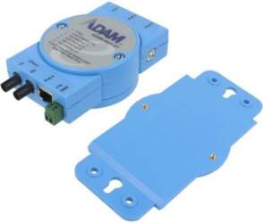 ADVANTECH Automation module: switch Ethernet; unmanaged