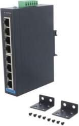 ADVANTECH Automation module: switch Ethernet; unmanaged