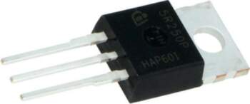 AIMTEC Converter: DC/DC; 3W; Uin: 18÷36VDC