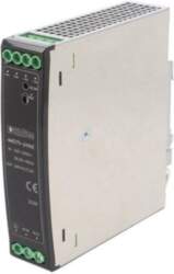 AIMTEC Power supply: switching; for DIN