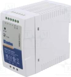 AIMTEC Power supply: switching; for DIN