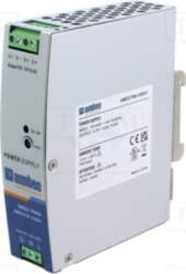 AIMTEC Power supply: switching; for DIN
