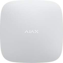 Ajax REX Smart Home Range Extender