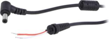 AKYGA Cable; 2x0.5mm2; cables,DC