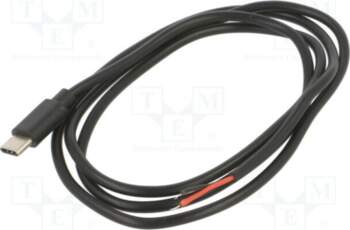 AKYGA Cable; service; cables,USB C