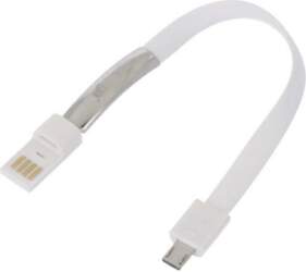 AKYGA Cable; USB 2.0; USB