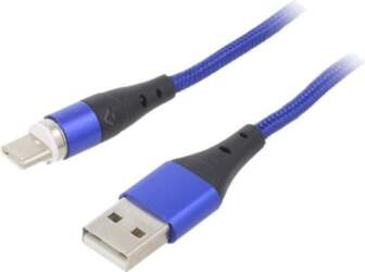 AKYGA Cable; USB 2.0; USB