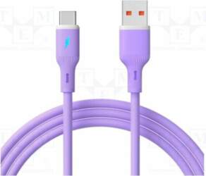 AKYGA Cable; USB 2.0; USB