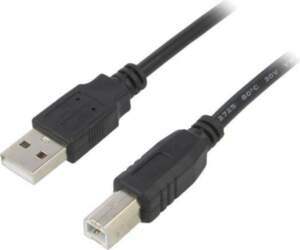 AKYGA Cable; USB 2.0; USB