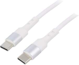 AKYGA Cable; USB 2.0; USB