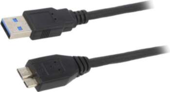 AKYGA Cable; USB 3.0; USB