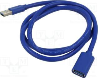 AKYGA Cable; USB 3.2 Gen