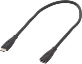 AKYGA Cable; USB 3.2 Gen