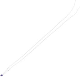 ALF-SENSOR Sensor: temperature; Pt100; 100Ω; cl