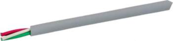 ALPHA WIRE Wire; EcoCable Mini®; EcoGen®