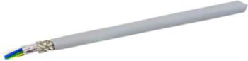 ALPHA WIRE Wire; EcoGen®; EcoCable Mini®