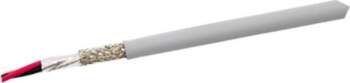 ALPHA WIRE Wire; EcoGen®; EcoCable Mini®