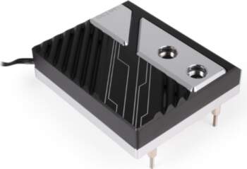 Alphacool 13893 computer cooling system part/accessory