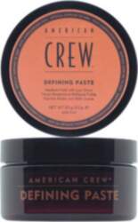 American Crew Definitive Paste 85 Ml