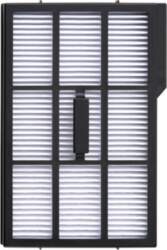 Anker Eufy | Replacement Filter for