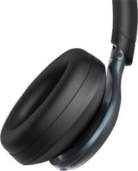 Anker Soundcore Space One Black 1