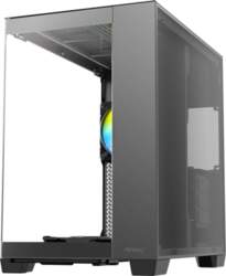 Antec Constellation C8 ARGB PC Case