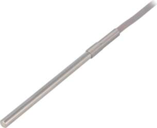 APAR Sensor: temperature; Pt100; 100Ω; Body