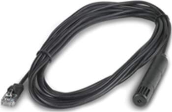 APC TEMPERATURE & HUMIDITY SENSOR |