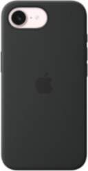 Apple Apple | Back cover |