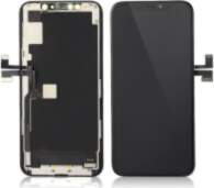 Apple iPhone 11 PRO MAX LCD