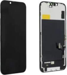 Apple iPhone 14 LCD modulis (TFT