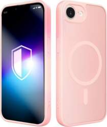 Apple iPhone 16E/ iPhone 17E -