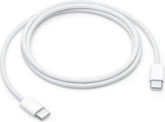 Apple original cable USB C to