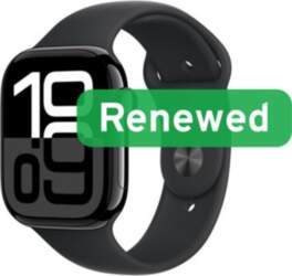 Apple Renewed Apple Renew Grade B