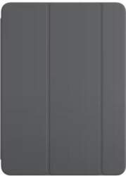 Apple Smart Folio Case iPad Air